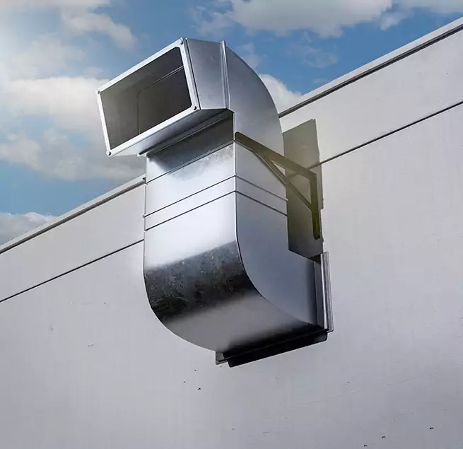 Why Homeowners & Businesses Trust Us Brookings, SD