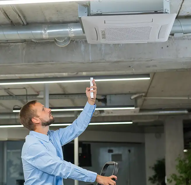 Why Homeowners & Businesses Trust Us in Brookings, SD?