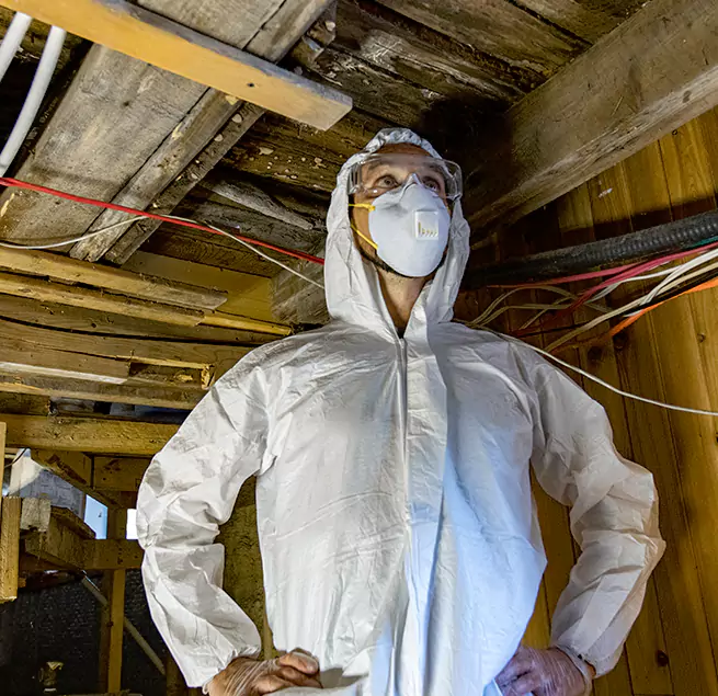 Why Homeowners & Businesses Trust Us in Brookings, SD?