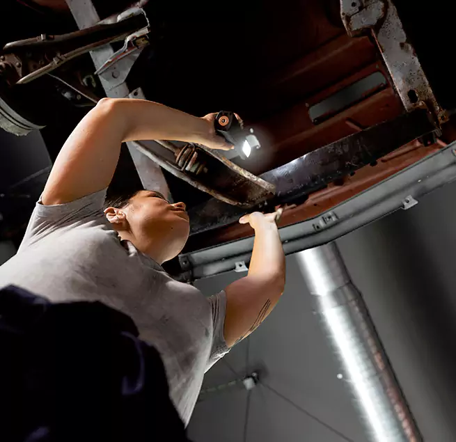 Why Homeowners & Businesses Trust Us Brookings, SD