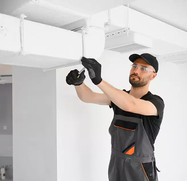  Why Homeowners Businesses Trust Us Brookings, SD