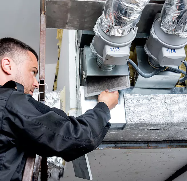 Why Homeowners & Businesses Trust Us in Brookings, SD?