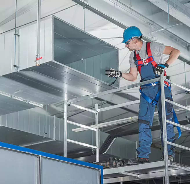 Why Homeowners & Businesses Trust Us Brookings, SD