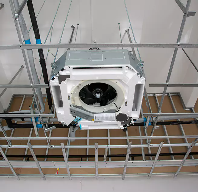 Why Homeowners & Businesses Trust Us Brookings, SD?