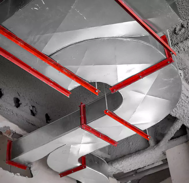  Why Homeowners & Businesses Trust Us Brookings, SD?