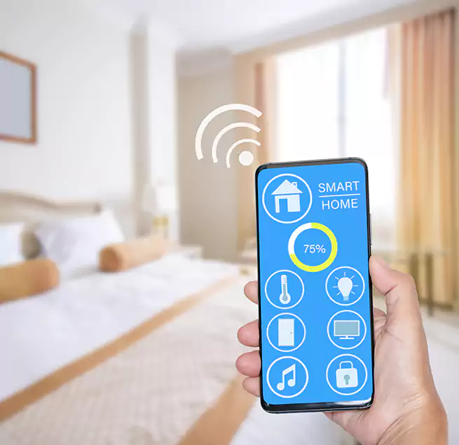 Why Homeowners & Businesses Trust Us in Brookings, SD