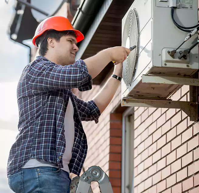 Why Homeowners & Businesses Trust Us Brookings, SD