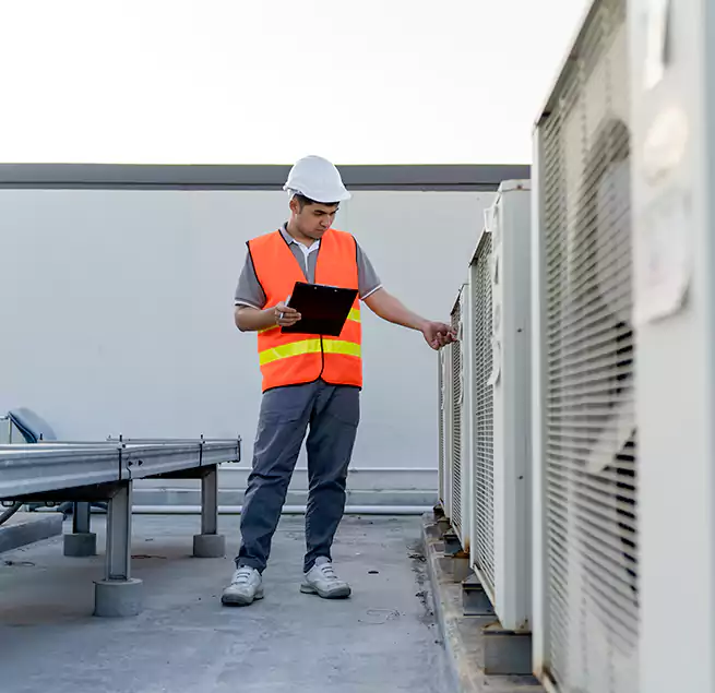 Why Homeowners & Businesses Trust Us in Brookings, SD?