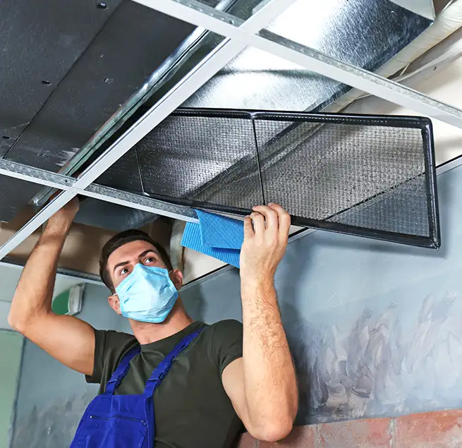 Why Homeowners & Businesses Trust Us in Brookings, SD?