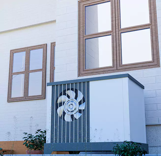 Why Homeowners & Businesses Trust Us Brookings, SD?