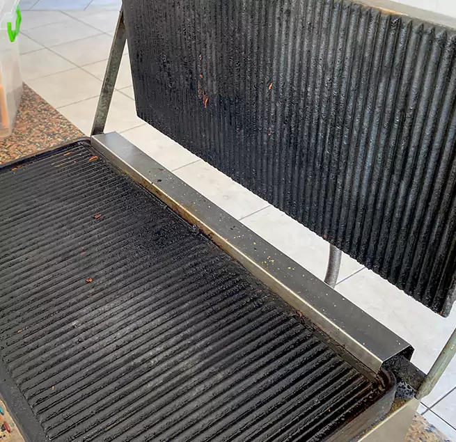 Why Homeowners & Businesses Trust Us in Brookings, SD?