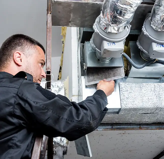 Why Homeowners & Businesses Trust Us in Brookings, SD?