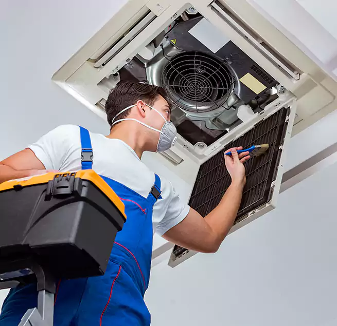 Why Homeowners & Businesses Trust Us in Brookings, SD?